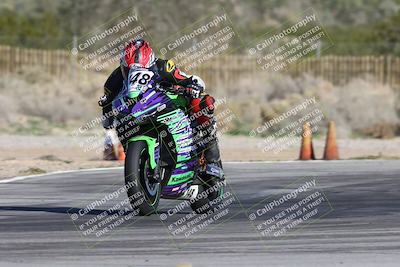 media/Jan-16-2026-CVMA Friday Practice (Fri) [[6f2bf47531]]/4-Racer 3-NRS/Session 2 Turn 2 Exit Inside/